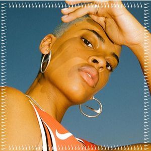 Meet your Posher, Annahstasia